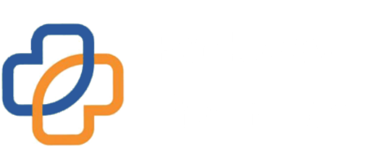 Pharmacy Ticket Desk